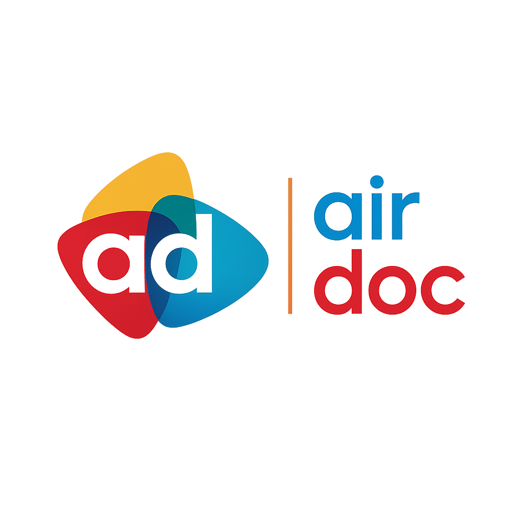 airdoc